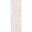 Faience Epoka striped natural 24.4x74.4 – Fiore Ceramica 11.17.171.4687 – миниатюра